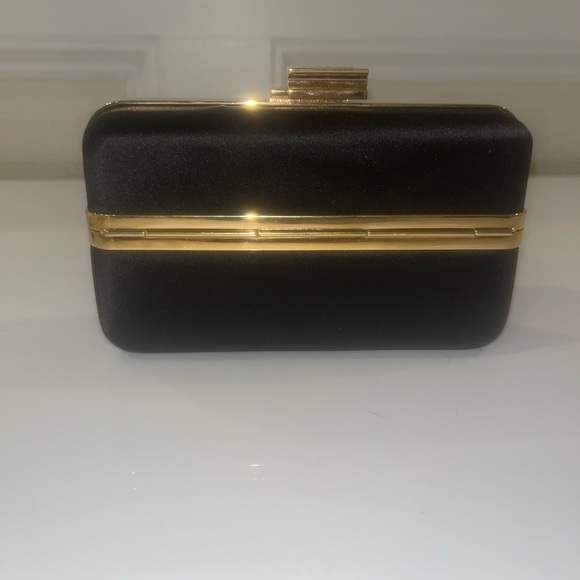 Ferragmo mini Macy box limited edition new with dust bag - Picture 10 of 17